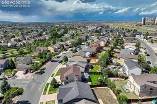 6973 Wood Lily Dr, Colorado Springs, CO 80923 - Photo 6