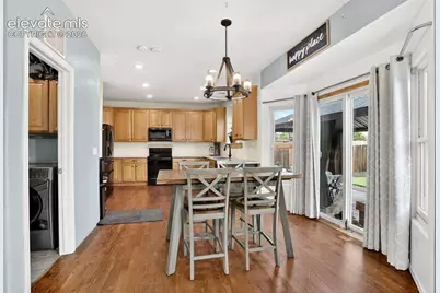 6973 Wood Lily Drive, Colorado Springs, CO 80923 - Photo 24