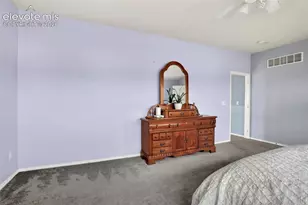 6973 Wood Lily Dr, Colorado Springs, CO 80923 - Photo 34