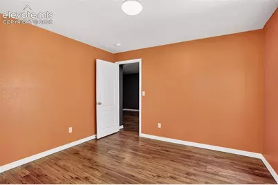 6973 Wood Lily Drive, Colorado Springs, CO 80923 - Photo 44