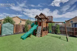 6973 Wood Lily Dr, Colorado Springs, CO 80923 - Photo 12