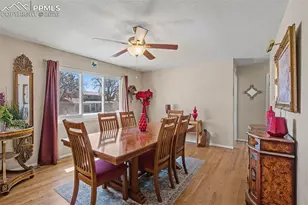 272 Fay Dr, Colorado Springs, CO 80911 - Photo 4