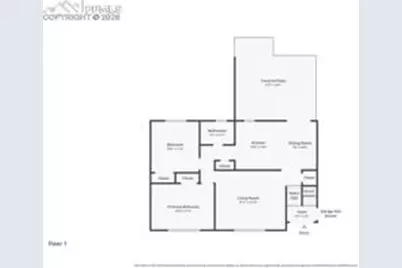 272 Fay Drive, Colorado Springs, CO 80911 - Photo 28