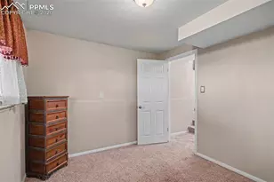 272 Fay Dr, Colorado Springs, CO 80911 - Photo 18