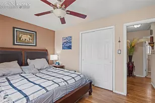 272 Fay Dr, Colorado Springs, CO 80911 - Photo 10