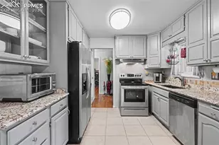 272 Fay Dr, Colorado Springs, CO 80911 - Photo 6