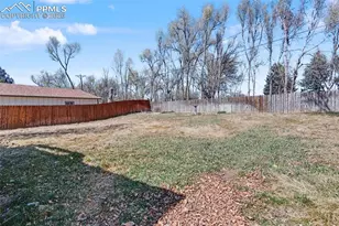 272 Fay Dr, Colorado Springs, CO 80911 - Photo 24