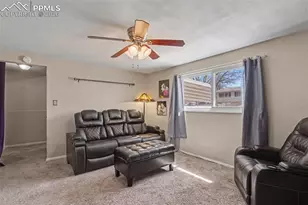 272 Fay Dr, Colorado Springs, CO 80911 - Photo 20