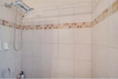 272 Fay Drive, Colorado Springs, CO 80911 - Photo 12