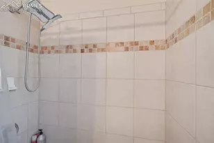 272 Fay Dr, Colorado Springs, CO 80911 - Photo 12