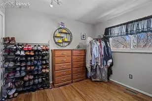 272 Fay Dr, Colorado Springs, CO 80911 - Photo 14