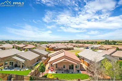 736 Aspencrest Drive, Pueblo, CO 81005 - Photo 38