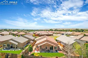 736 Aspencrest Dr., Pueblo, CO 81005 - Photo 38