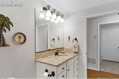 736 Aspencrest Drive, Pueblo, CO 81005 - Photo 24