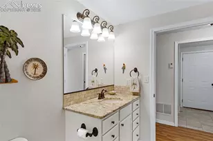 736 Aspencrest Dr., Pueblo, CO 81005 - Photo 24