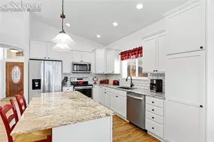 736 Aspencrest Dr., Pueblo, CO 81005 - Photo 14