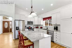 736 Aspencrest Dr., Pueblo, CO 81005 - Photo 12