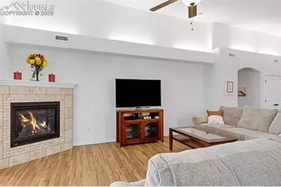 736 Aspencrest Drive, Pueblo, CO 81005 - Photo 18