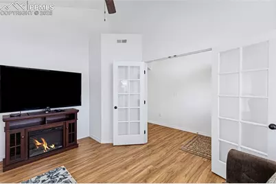 736 Aspencrest Drive, Pueblo, CO 81005 - Photo 10