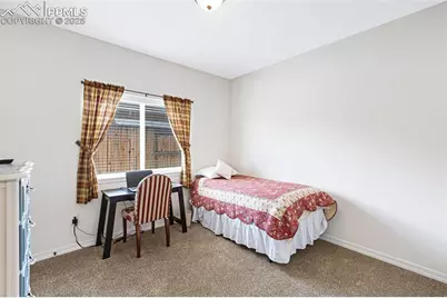 736 Aspencrest Drive, Pueblo, CO 81005 - Photo 26