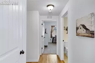 736 Aspencrest Dr., Pueblo, CO 81005 - Photo 20