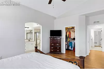 736 Aspencrest Drive, Pueblo, CO 81005 - Photo 22