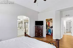 736 Aspencrest Dr., Pueblo, CO 81005 - Photo 22
