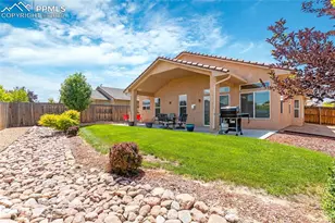 736 Aspencrest Dr., Pueblo, CO 81005 - Photo 30