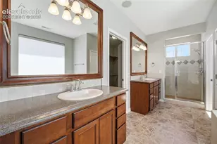 5051 Gibson Lake Ct, Colorado Springs, CO 80924 - Photo 28