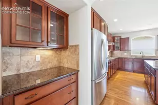 5051 Gibson Lake Ct, Colorado Springs, CO 80924 - Photo 20