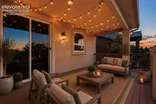 5051 Gibson Lake Ct, Colorado Springs, CO 80924 - Photo 12