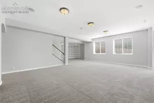 5051 Gibson Lake Ct, Colorado Springs, CO 80924 - Photo 38