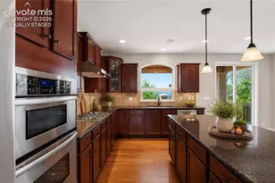 5051 Gibson Lake Ct, Colorado Springs, CO 80924 - Photo 6
