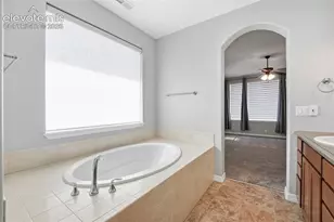 5051 Gibson Lake Ct, Colorado Springs, CO 80924 - Photo 30