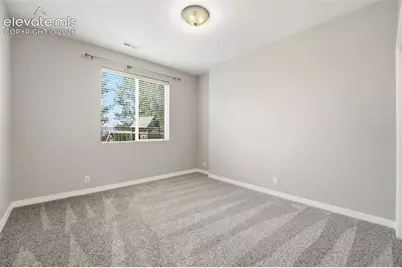 5051 Gibson Lake Court, Colorado Springs, CO 80924 - Photo 40
