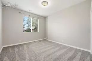 5051 Gibson Lake Ct, Colorado Springs, CO 80924 - Photo 40
