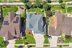 5051 Gibson Lake Ct, Colorado Springs, CO 80924 - Photo 46
