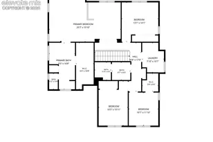 5051 Gibson Lake Ct, Colorado Springs, CO 80924 - Photo 48