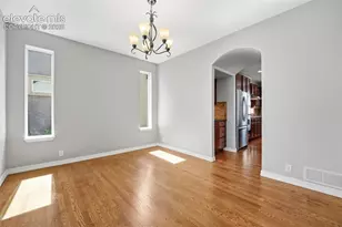 5051 Gibson Lake Ct, Colorado Springs, CO 80924 - Photo 22