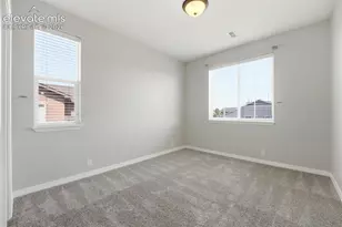 5051 Gibson Lake Ct, Colorado Springs, CO 80924 - Photo 32