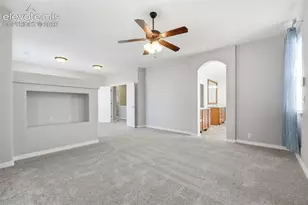 5051 Gibson Lake Ct, Colorado Springs, CO 80924 - Photo 26