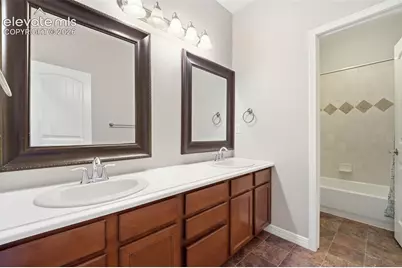 5051 Gibson Lake Court, Colorado Springs, CO 80924 - Photo 34