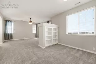 5051 Gibson Lake Ct, Colorado Springs, CO 80924 - Photo 24