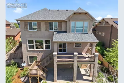 5051 Gibson Lake Court, Colorado Springs, CO 80924 - Photo 44