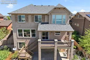 5051 Gibson Lake Ct, Colorado Springs, CO 80924 - Photo 44