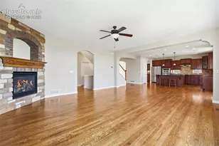 5051 Gibson Lake Ct, Colorado Springs, CO 80924 - Photo 14