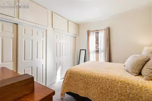 305 N 4th St, Cripple Creek, CO 80813 - Photo 24