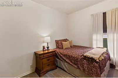 305 N 4th Street, Cripple Creek, CO 80813 - Photo 20