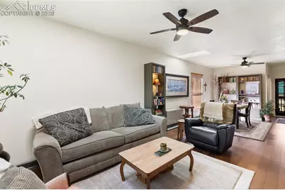 305 N 4th Street, Cripple Creek, CO 80813 - Photo 6