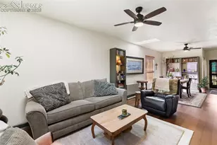 305 N 4th St, Cripple Creek, CO 80813 - Photo 6